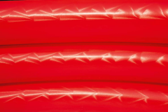 Bestway Şişme Havuz 3 Halkalı 1.83x33 Cm 51027