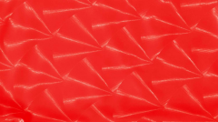 Bestway Şişme Havuz 3 Halkalı 1.83x33 Cm 51027