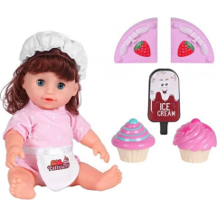 Galtoys Maide Pasta Yiyor Glt1113
