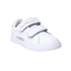 Merli & Rose Flick Çocuk Spor Ayakkabı 134 Pink