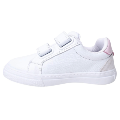 Merli & Rose Flick Çocuk Spor Ayakkabı 134 Pink
